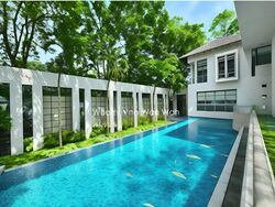 Belmont Road (D10), Detached #436866061